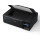 Epson EcoTank L8180 - 649733 - zdjęcie 2